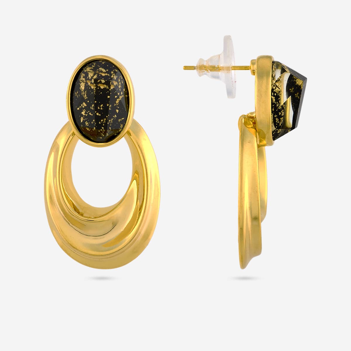 Trendy Earring Trendy Earring 192787