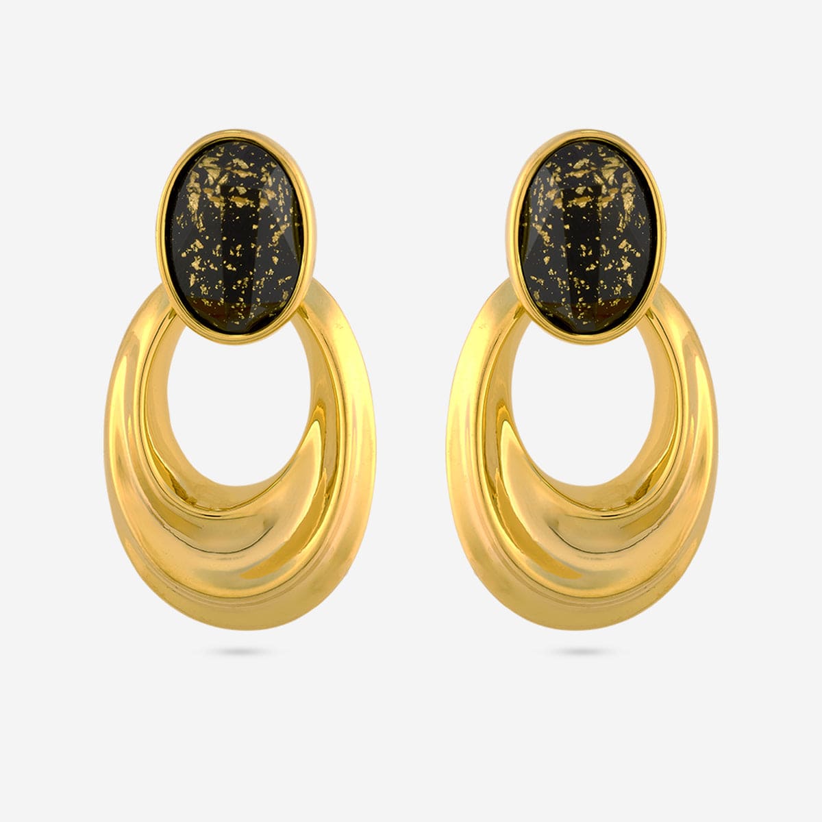 Trendy Earring Trendy Earring 192787
