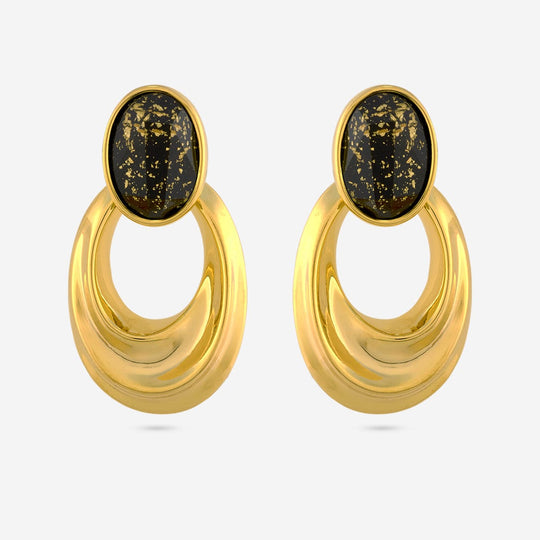 Trendy Earring Trendy Earring 192787