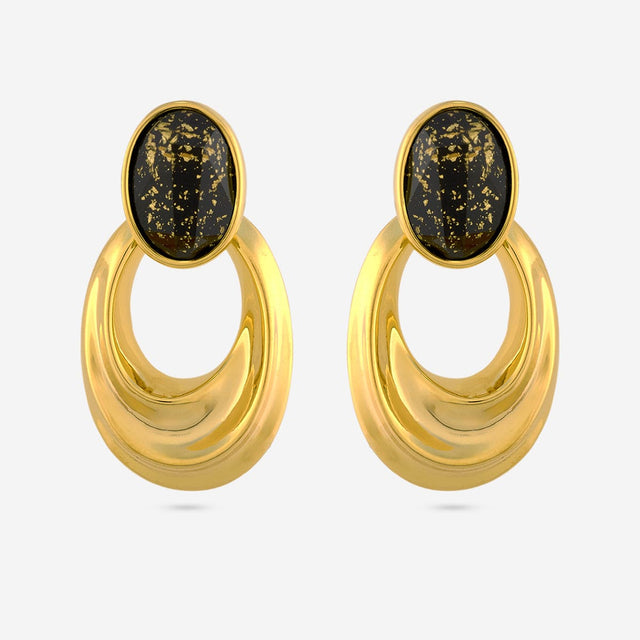 Trendy Earring Trendy Earring 192787