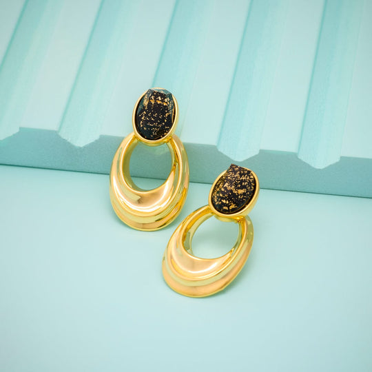 Trendy Earring Trendy Earring 192787