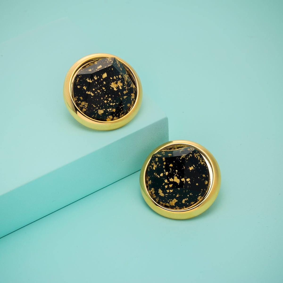 Trendy Earring Trendy Earring 192790
