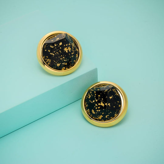 Trendy Earring Trendy Earring 192790