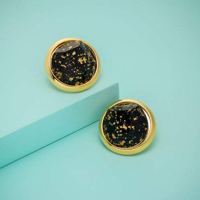 Trendy Earring Trendy Earring 192790