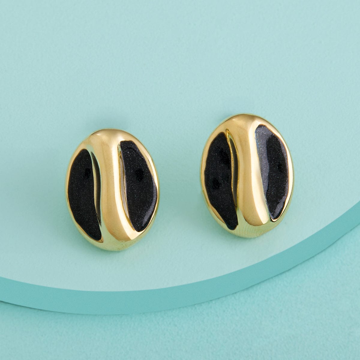 Trendy Earring Trendy Earring 192901