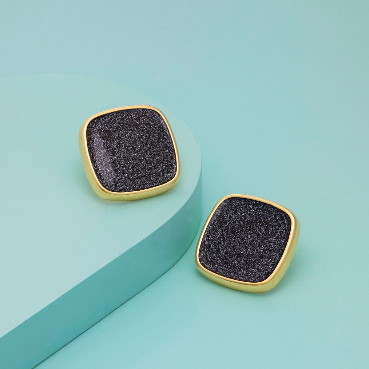 Trendy Earring Trendy Earring 192902