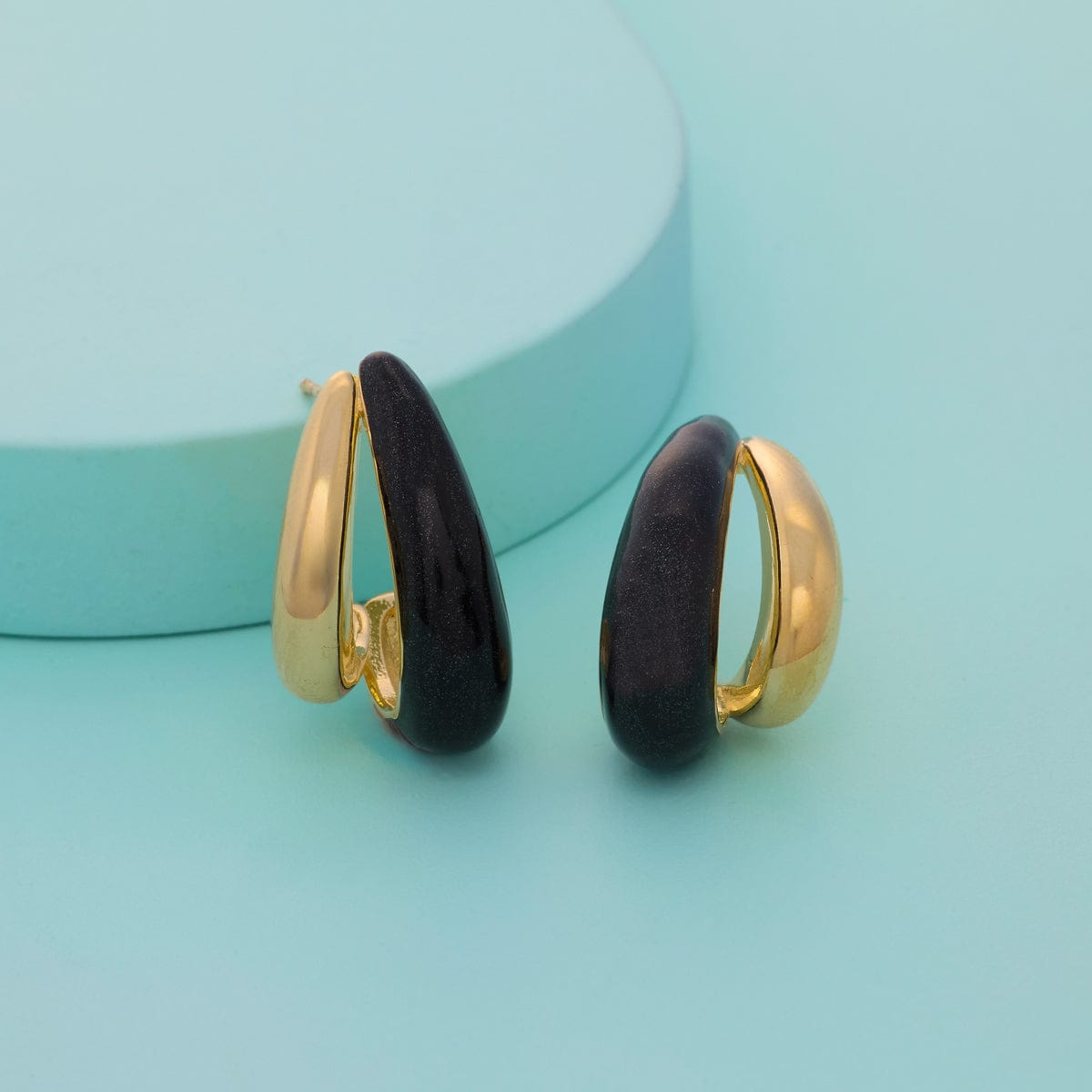 Trendy Earring Trendy Earring 192903