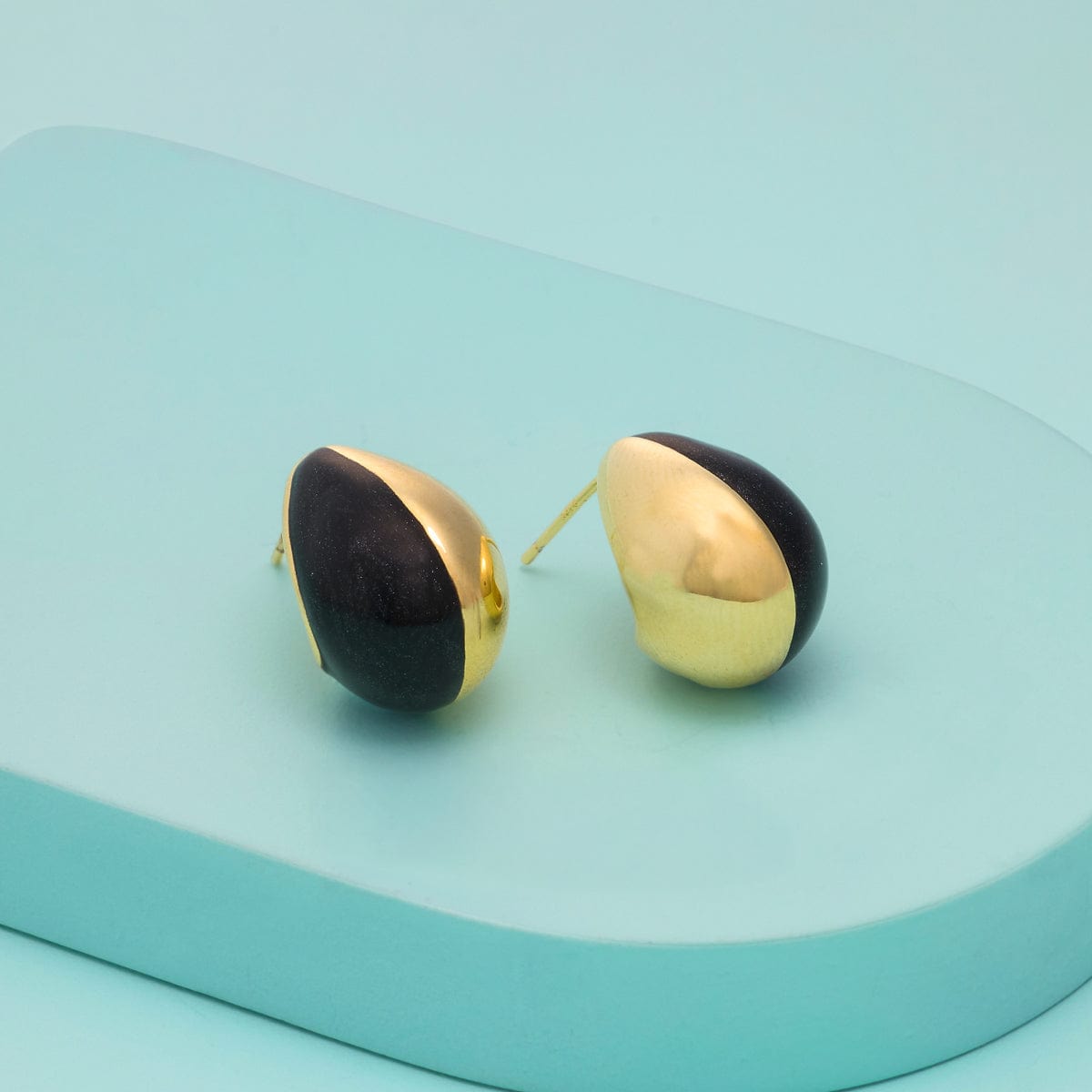 Trendy Earring Trendy Earring 192904