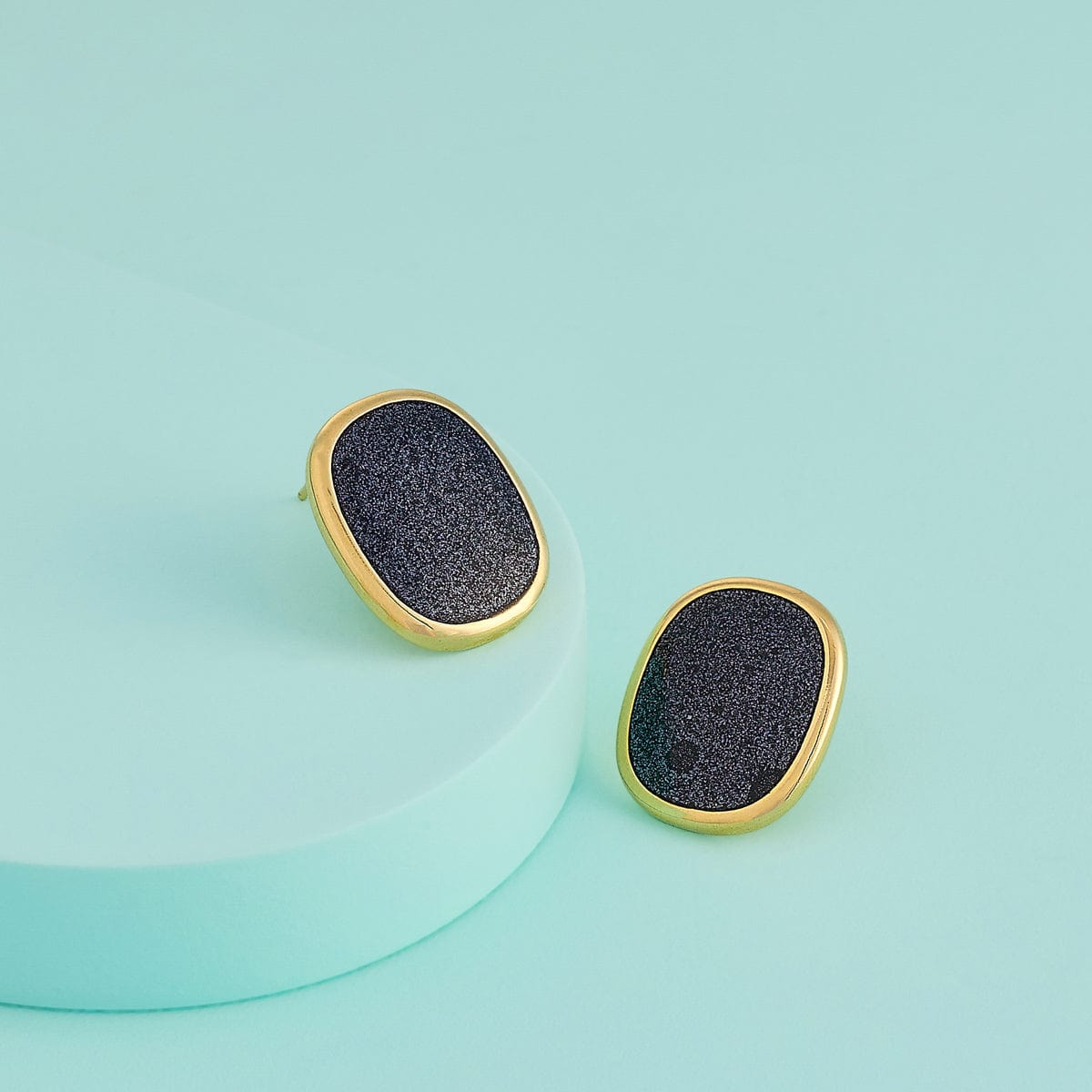 Trendy Earring Trendy Earring 192905