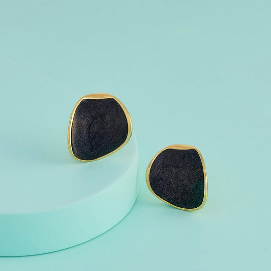 Trendy Earring Trendy Earring 192906