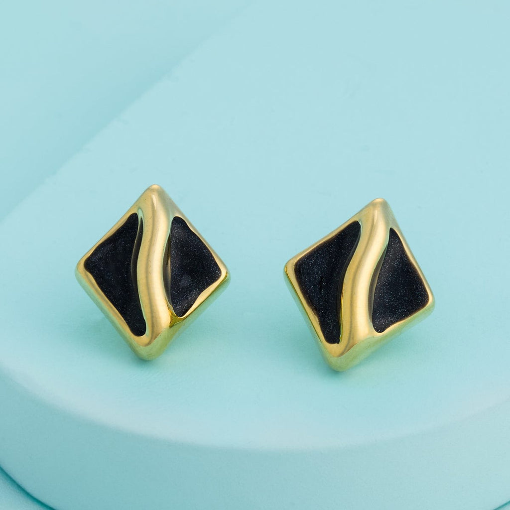 Trendy Earring Trendy Earring 192907