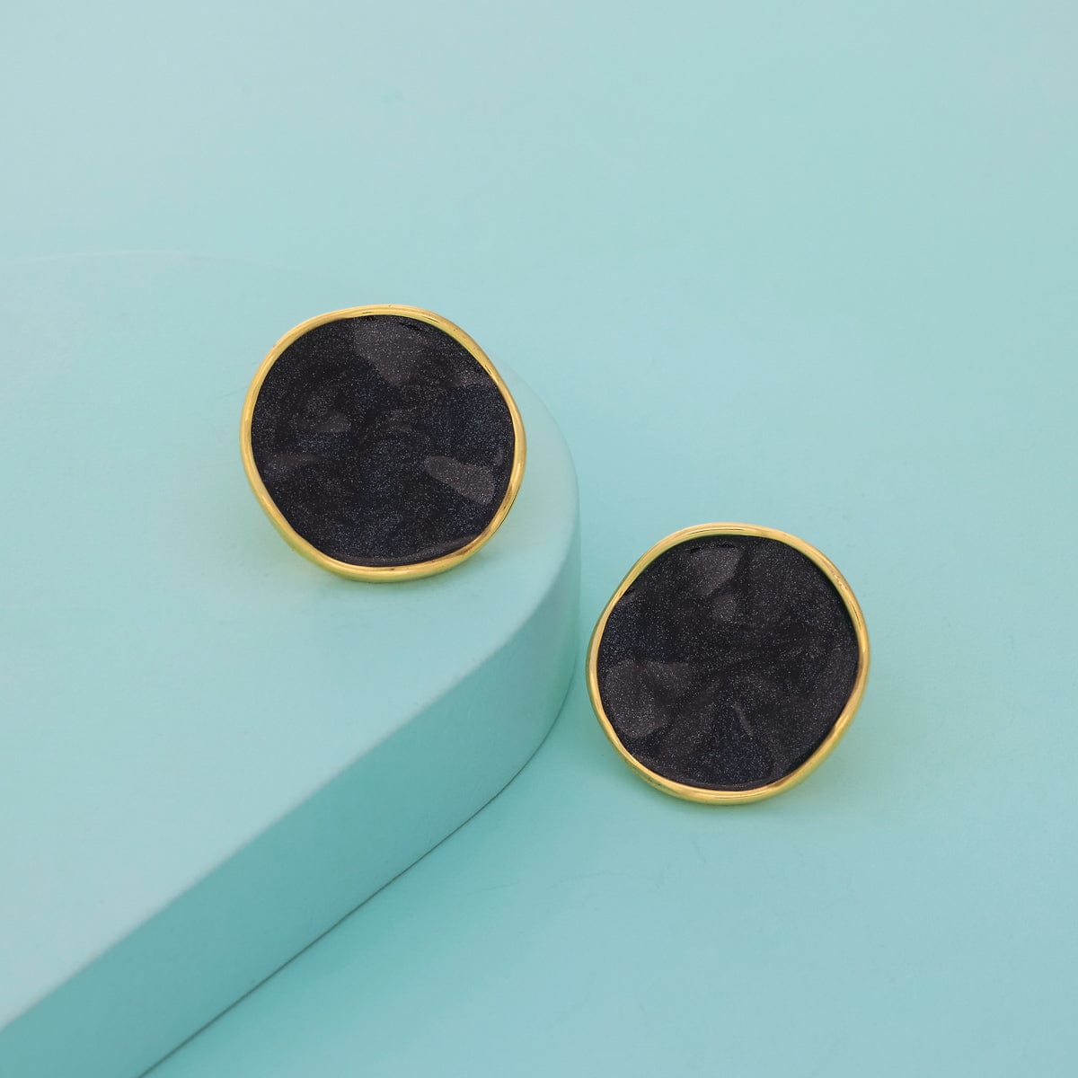 Trendy Earring Trendy Earring 192908