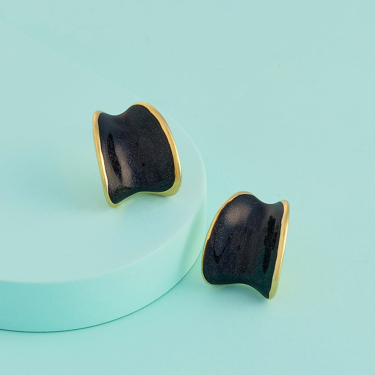 Trendy Earring Trendy Earring 192909