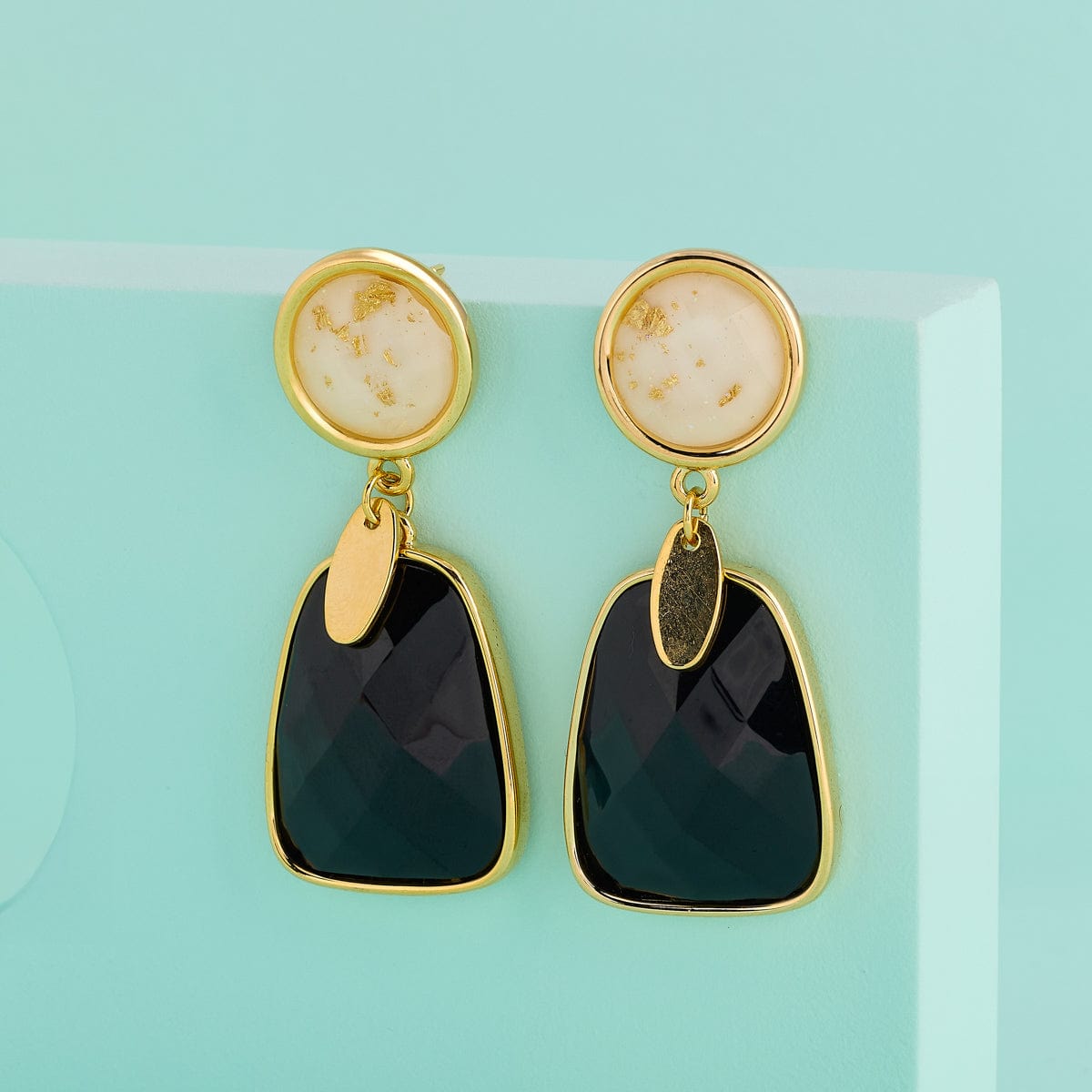 Trendy Earring Trendy Earring 193024