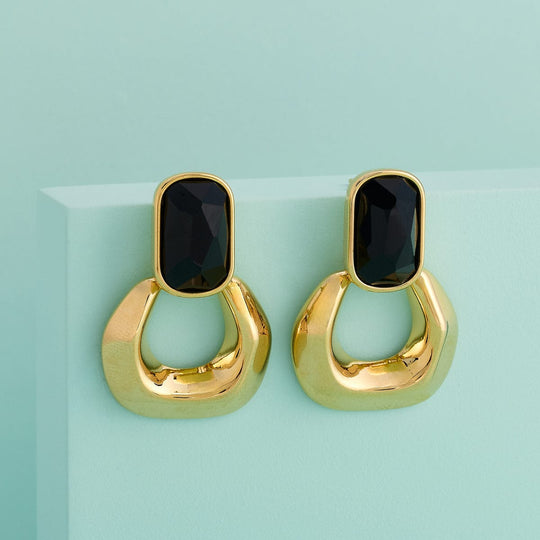 Trendy Earring Trendy Earring 193025
