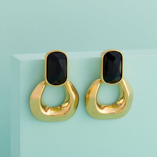 Trendy Earring Trendy Earring 193025
