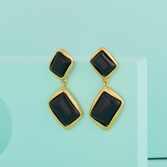 Trendy Earring Trendy Earring 193047