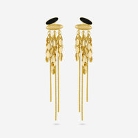 Trendy Earring Trendy Earring 195717