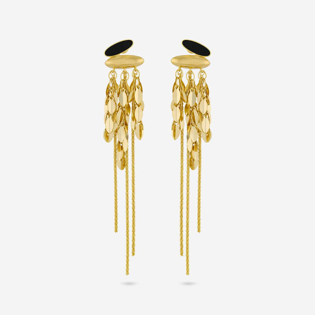 Trendy Earring Trendy Earring 195717