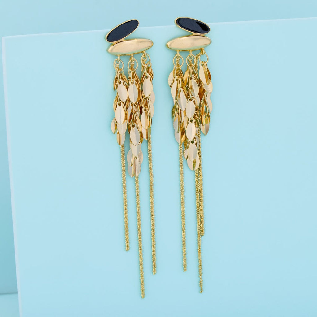 Trendy Earring Trendy Earring 195717