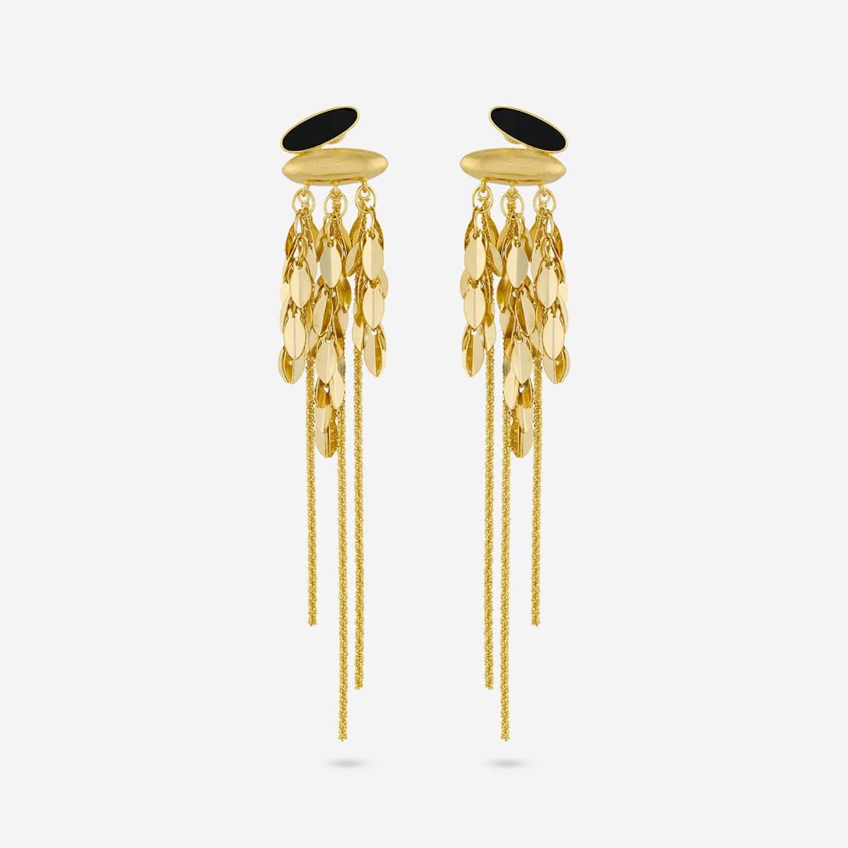 Trendy Earring Trendy Earring 195717