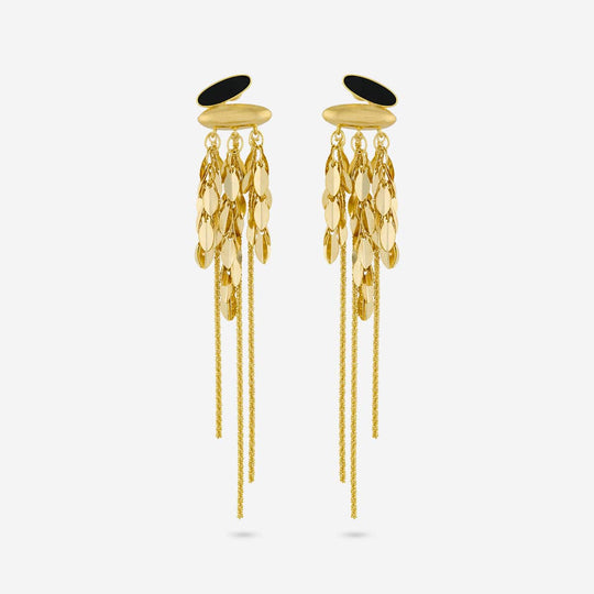Trendy Earring Trendy Earring 195717