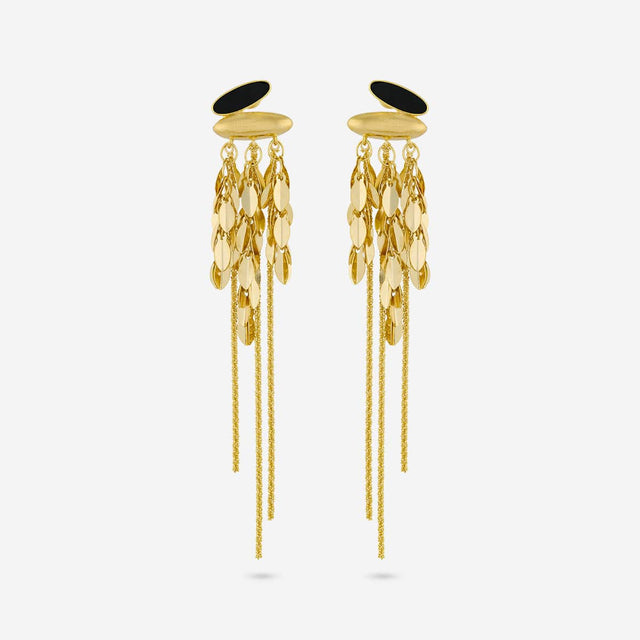 Trendy Earring Trendy Earring 195717