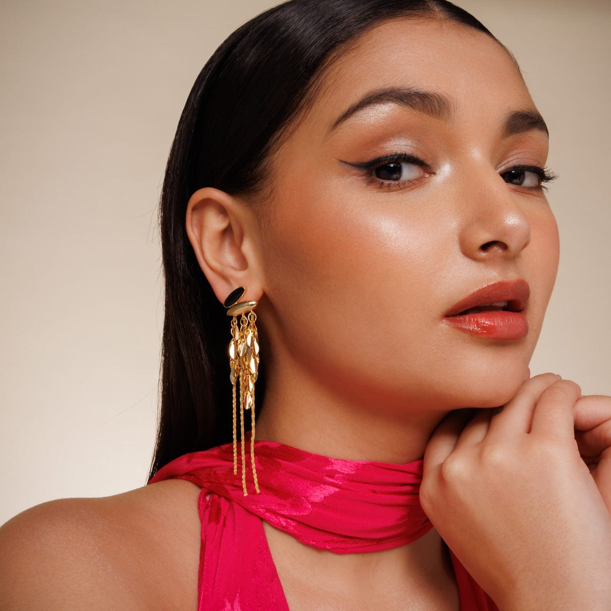 Trendy Earring Trendy Earring 195717