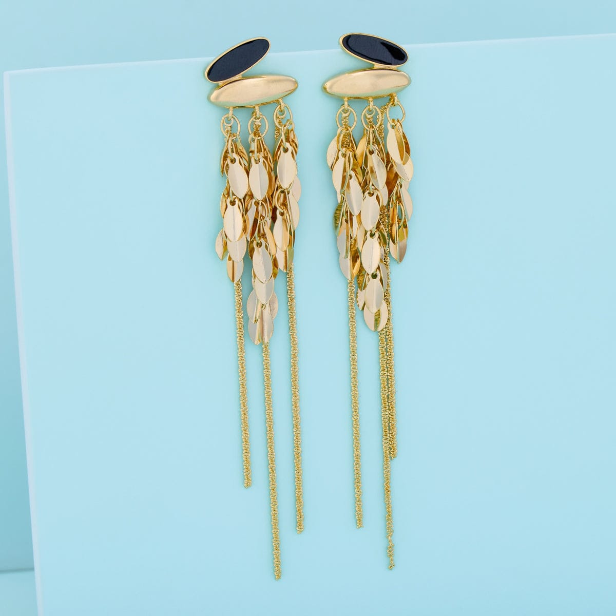 Trendy Earring Trendy Earring 195717