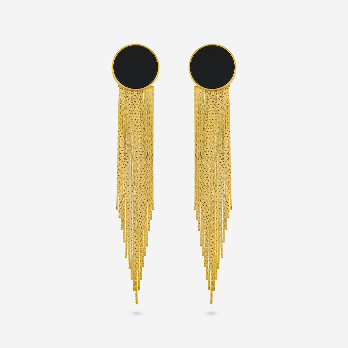 Trendy Earring Trendy Earring 196098