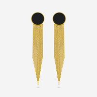 Trendy Earring Trendy Earring 196098