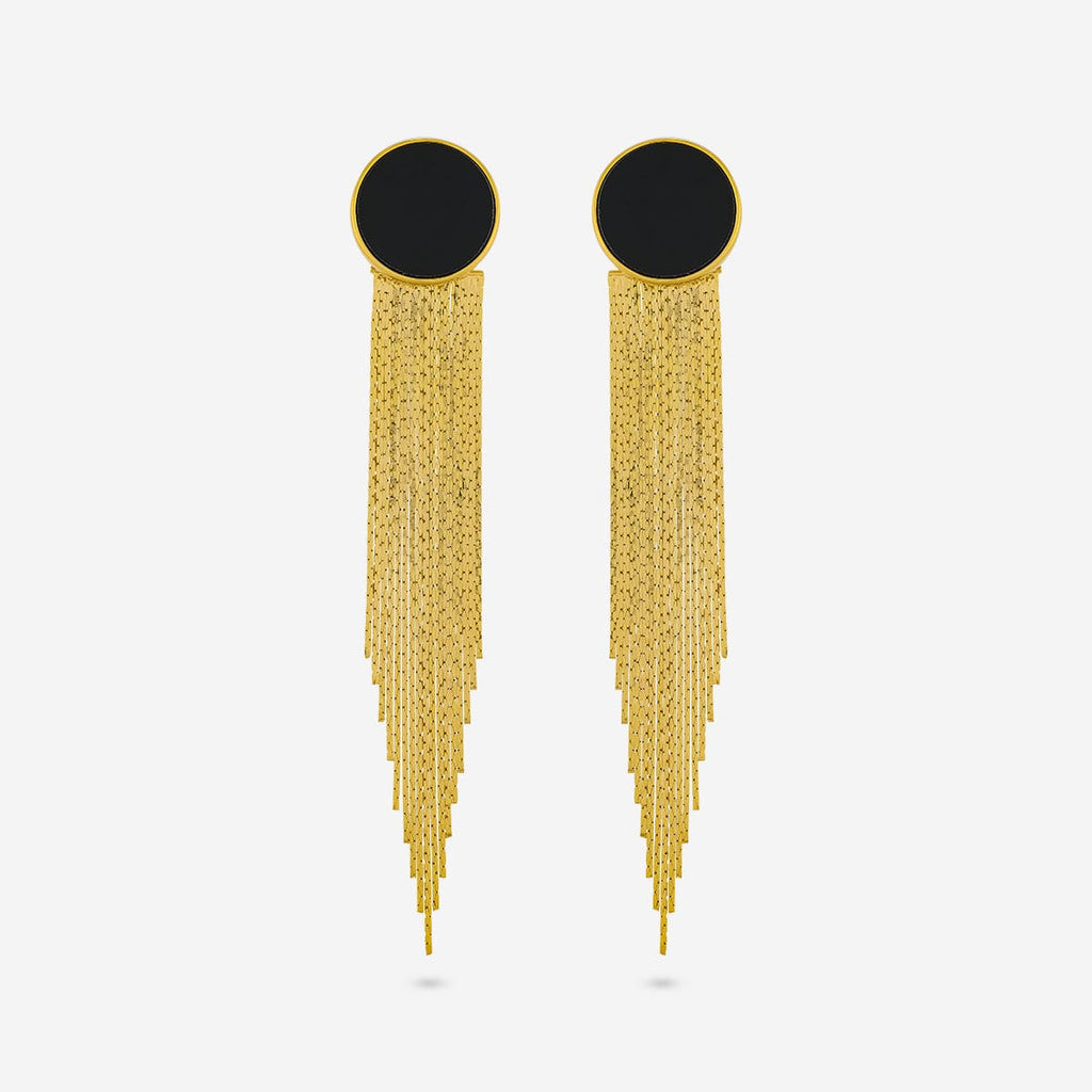 Trendy Earring Trendy Earring 196098