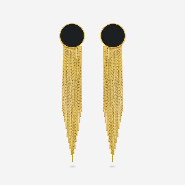 Trendy Earring Trendy Earring 196098