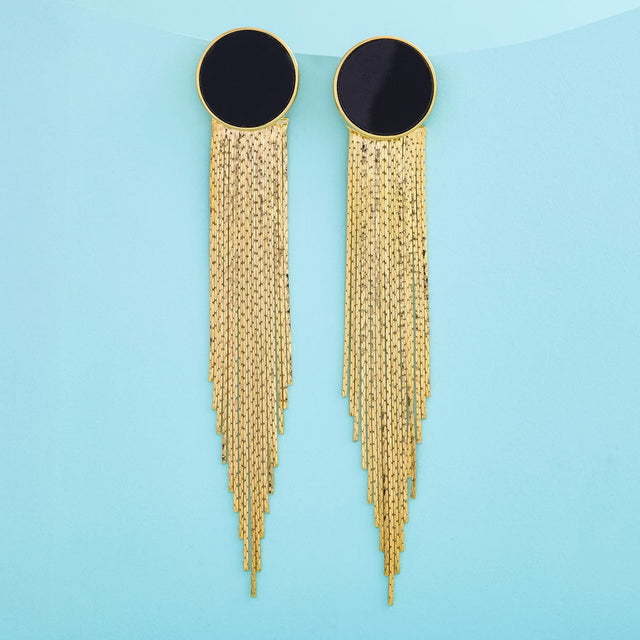 Trendy Earring Trendy Earring 196098