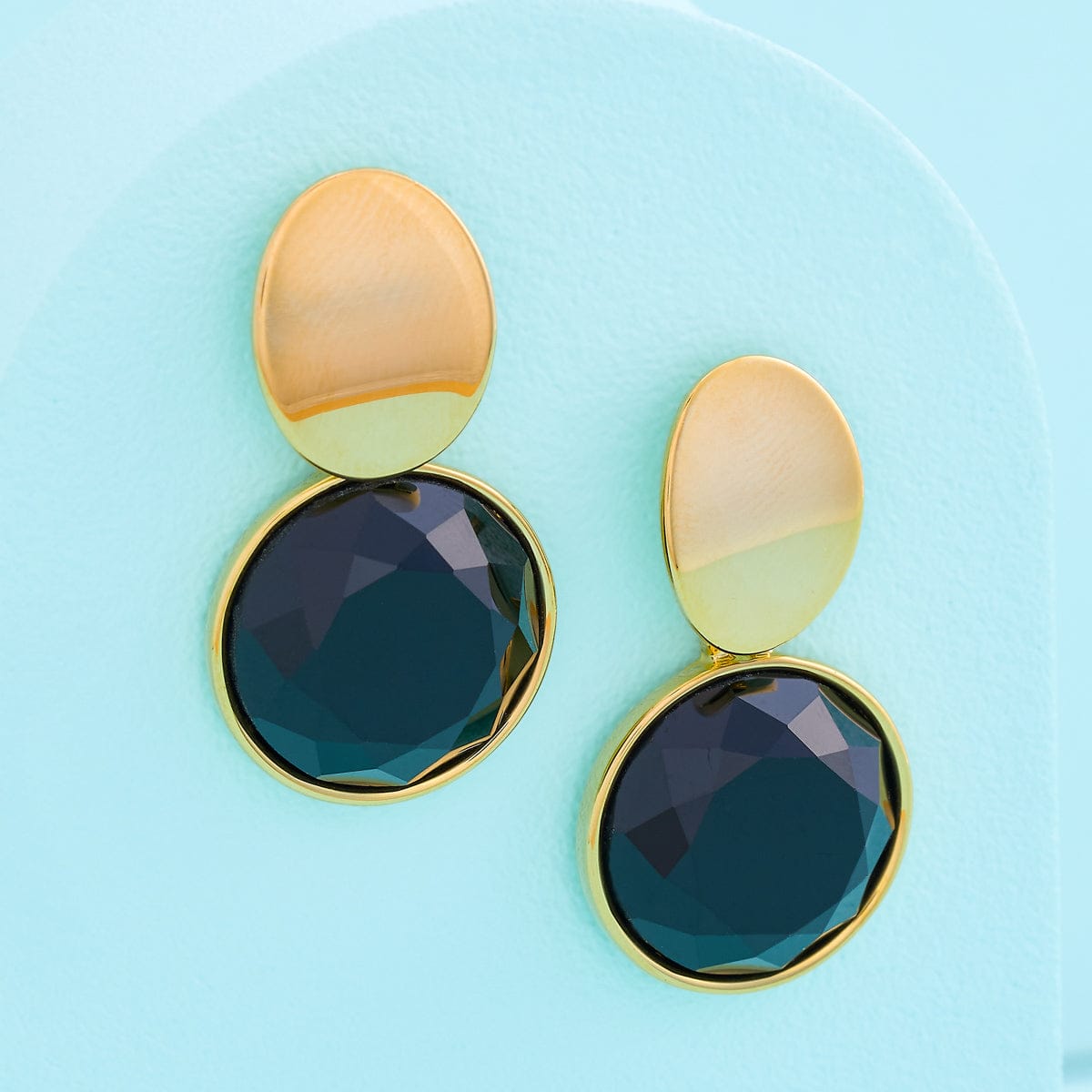 Trendy Earring Trendy Earring 196687