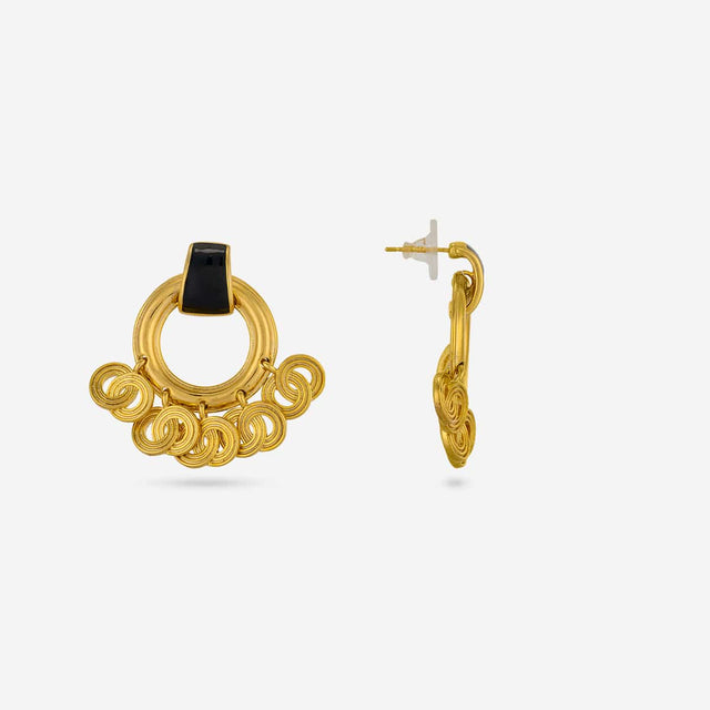 Trendy Earring Trendy Earring 198249