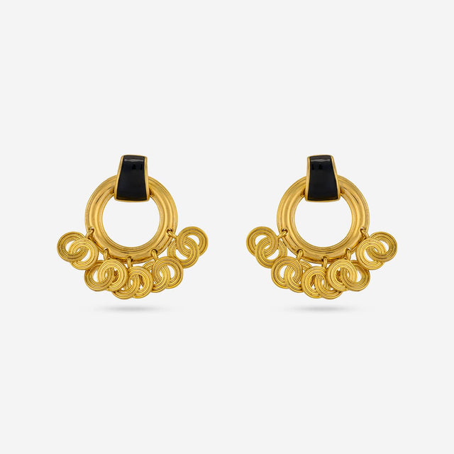 Trendy Earring Trendy Earring 198249