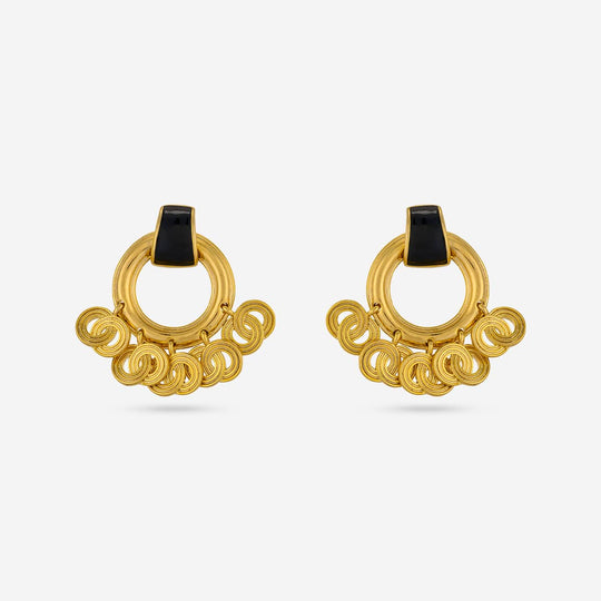 Trendy Earring Trendy Earring 198249