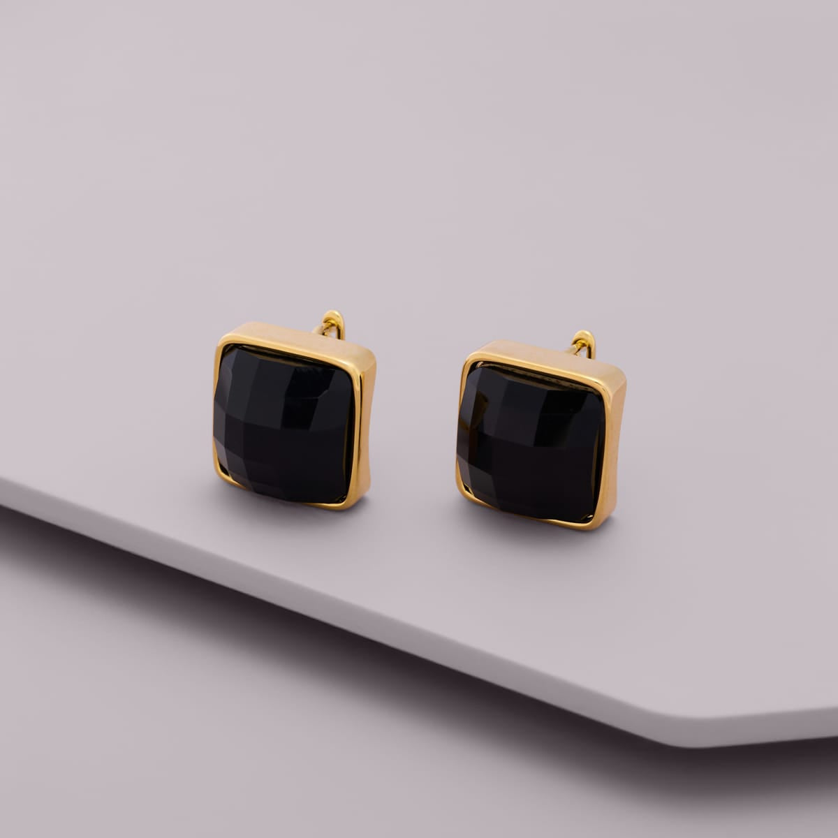 Trendy Earring Trendy Earring 198463