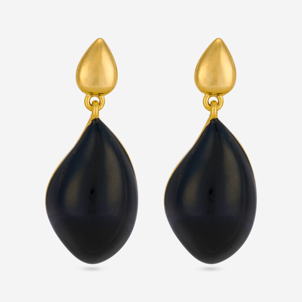 Trendy Earring Trendy Earring 198467