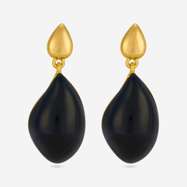 Trendy Earring Trendy Earring 198467
