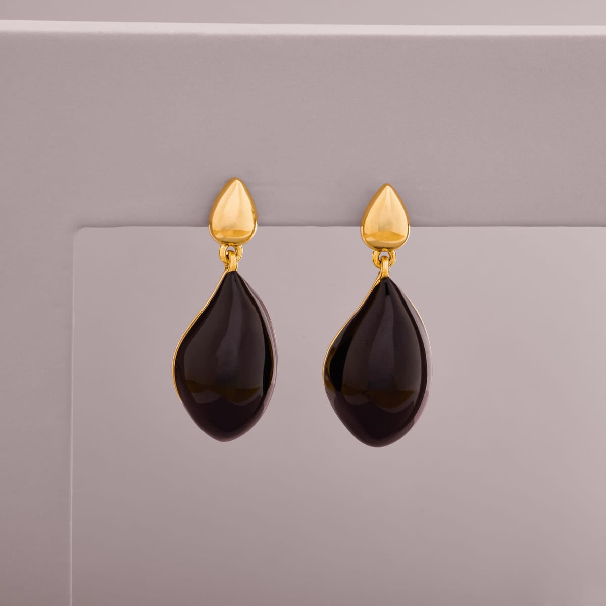 Trendy Earring Trendy Earring 198467