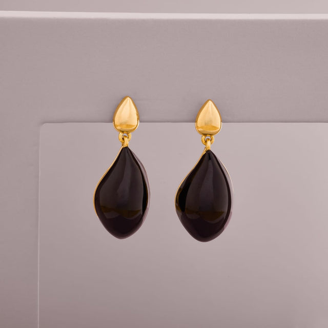 Trendy Earring Trendy Earring 198467