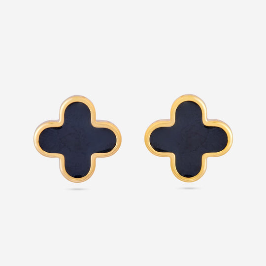Trendy Earring Trendy Earring 199149