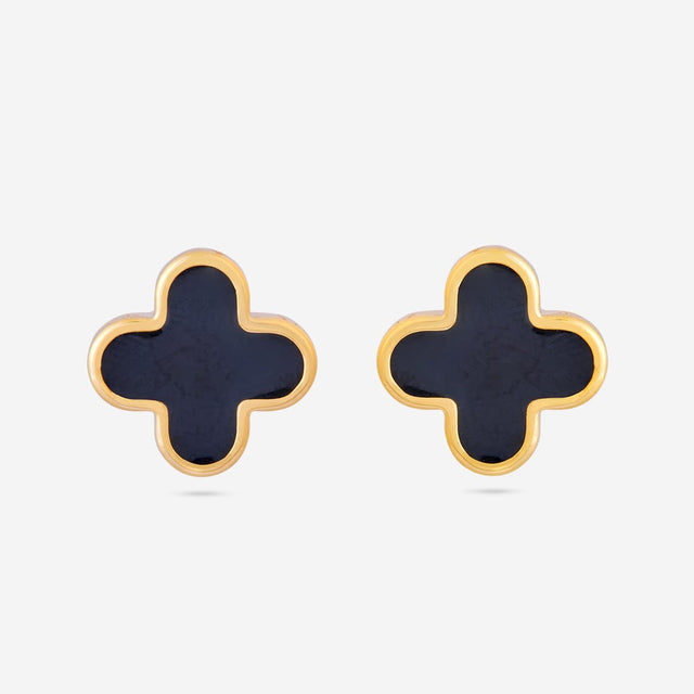 Trendy Earring Trendy Earring 199149
