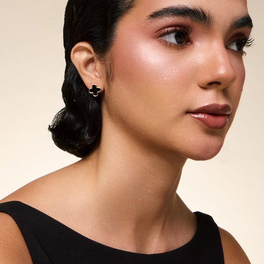 Trendy Earring Trendy Earring 199149
