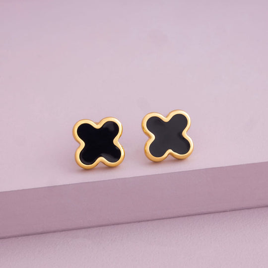 Trendy Earring Trendy Earring 199149