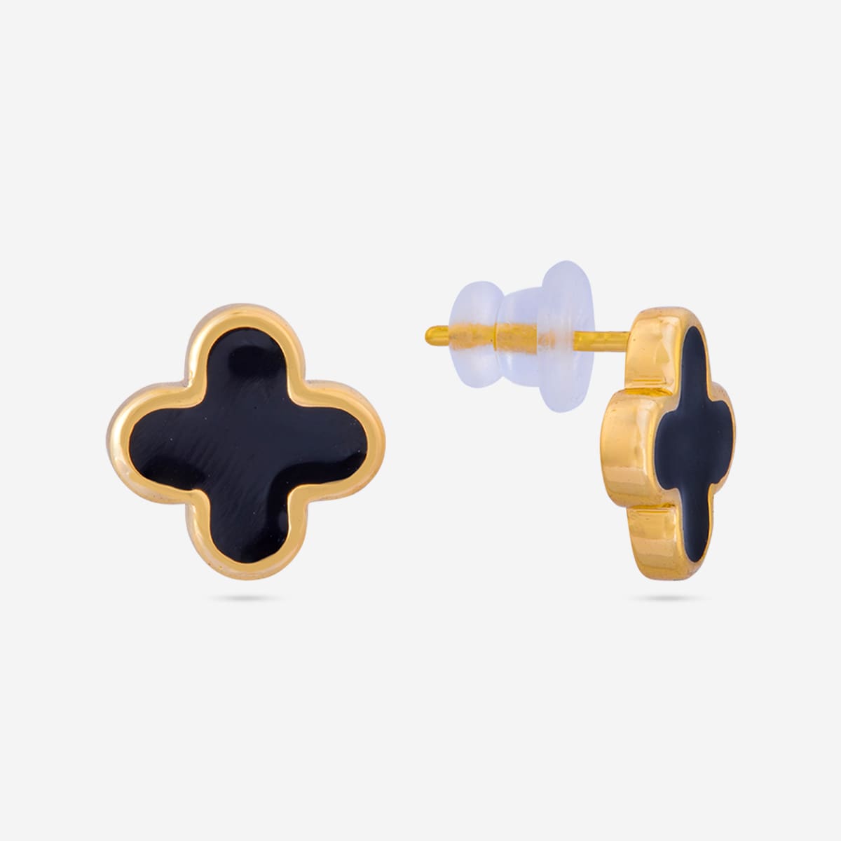Trendy Earring Trendy Earring 199150