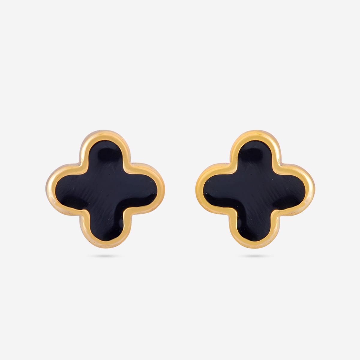 Trendy Earring Trendy Earring 199150