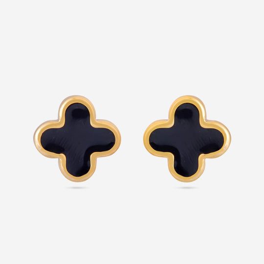 Trendy Earring Trendy Earring 199150